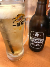 Felice(フェリス) - あこの女の子ブログ画像