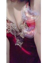 Felice(フェリス) - あこの女の子ブログ画像