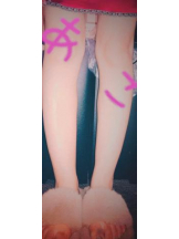 Felice(フェリス) - あこの女の子ブログ画像