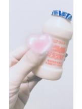 Felice(フェリス) - あこの女の子ブログ画像