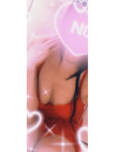 Felice(フェリス) - あこの女の子ブログ画像