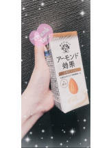 Felice(フェリス) - あこの女の子ブログ画像