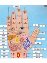 Felice(フェリス) - あこの女の子ブログ画像