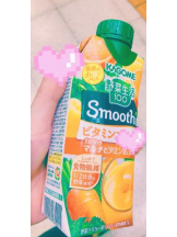 Felice(フェリス) - あこの女の子ブログ画像