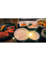 Felice(フェリス) - あこの女の子ブログ画像