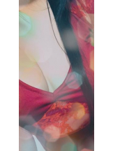 Felice(フェリス) - あこの女の子ブログ画像