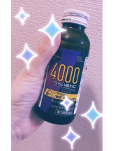 Felice(フェリス) - あこの女の子ブログ画像