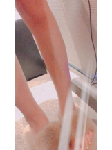 Felice(フェリス) - あこの女の子ブログ画像