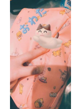 Felice(フェリス) - あこの女の子ブログ画像