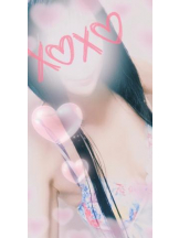 Felice(フェリス) - あこの女の子ブログ画像