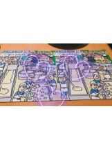 Felice(フェリス) - あこの女の子ブログ画像