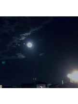 Felice(フェリス) - あこの女の子ブログ画像