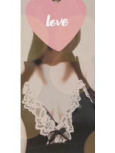 Felice(フェリス) - あこの女の子ブログ画像