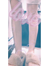 Felice(フェリス) - あこの女の子ブログ画像