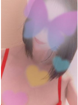 Felice(フェリス) - あこの女の子ブログ画像