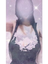 Felice(フェリス) - あこの女の子ブログ画像