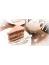 Felice(フェリス) - あこの女の子ブログ画像