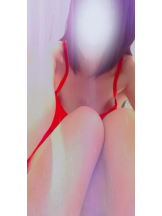 Felice(フェリス) - あこの女の子ブログ画像