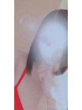 Felice(フェリス) - あこの女の子ブログ画像