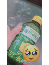 Felice(フェリス) - あこの女の子ブログ画像