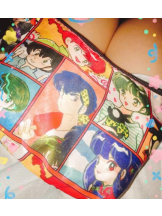 Felice(フェリス) - あこの女の子ブログ画像