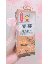 Felice(フェリス) - あこの女の子ブログ画像