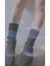 Felice(フェリス) - あこの女の子ブログ画像