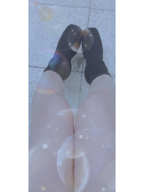 Felice(フェリス) - あこの女の子ブログ画像