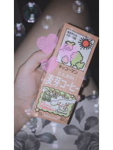 Felice(フェリス) - あこの女の子ブログ画像