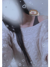 Felice(フェリス) - あこの女の子ブログ画像