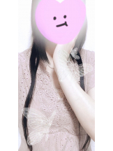 Felice(フェリス) - あこの女の子ブログ画像