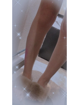 Felice(フェリス) - あこの女の子ブログ画像