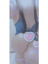 Felice(フェリス) - あこの女の子ブログ画像