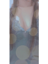 Felice(フェリス) - あこの女の子ブログ画像