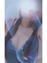 Felice(フェリス) - あこの女の子ブログ画像