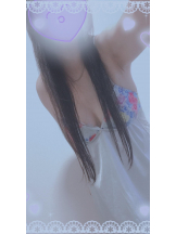 Felice(フェリス) - あこの女の子ブログ画像