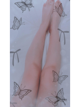 Felice(フェリス) - あこの女の子ブログ画像