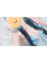 Felice(フェリス) - あこの女の子ブログ画像