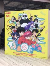 Felice(フェリス) - あこの女の子ブログ画像