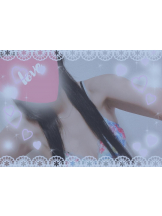 Felice(フェリス) - あこの女の子ブログ画像