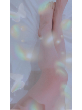 Felice(フェリス) - あこの女の子ブログ画像