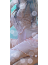 Felice(フェリス) - あこの女の子ブログ画像