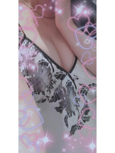 Felice(フェリス) - あこの女の子ブログ画像