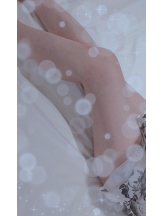 Felice(フェリス) - あこの女の子ブログ画像