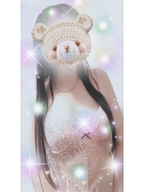 Felice(フェリス) - あこの女の子ブログ画像