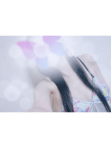 Felice(フェリス) - あこの女の子ブログ画像