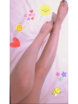 Felice(フェリス) - あこの女の子ブログ画像