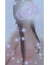 Felice(フェリス) - あこの女の子ブログ画像