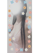 Felice(フェリス) - あこの女の子ブログ画像