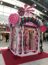 Felice(フェリス) - あこの女の子ブログ画像